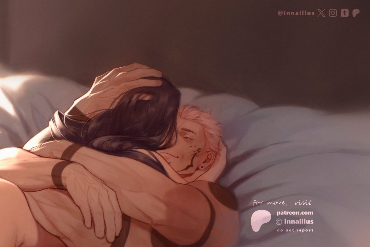 #sukuna #jjk #jujutsukaisen #呪術廻戦