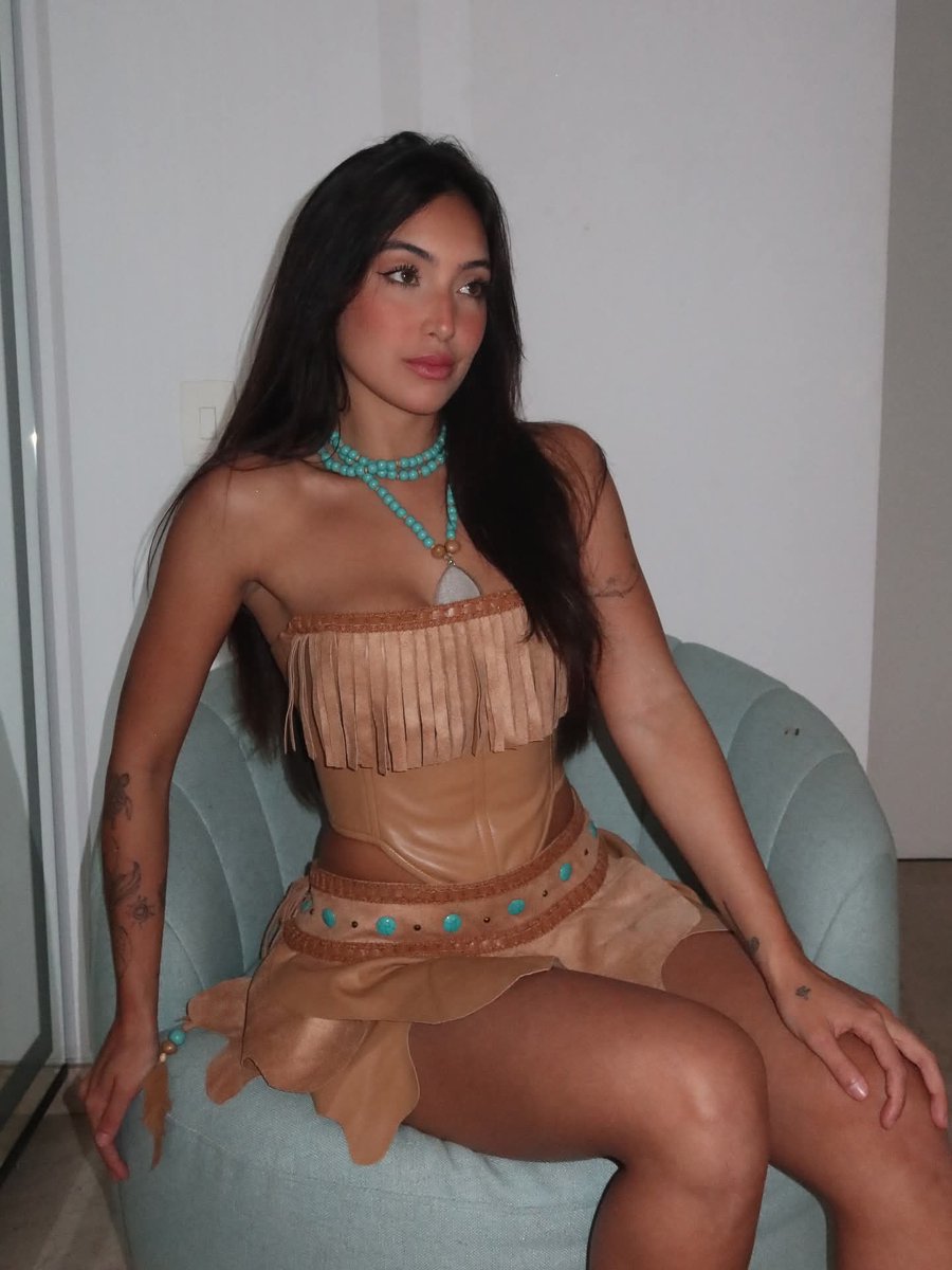 Rating from 0-10 if you are my true fans ❤️