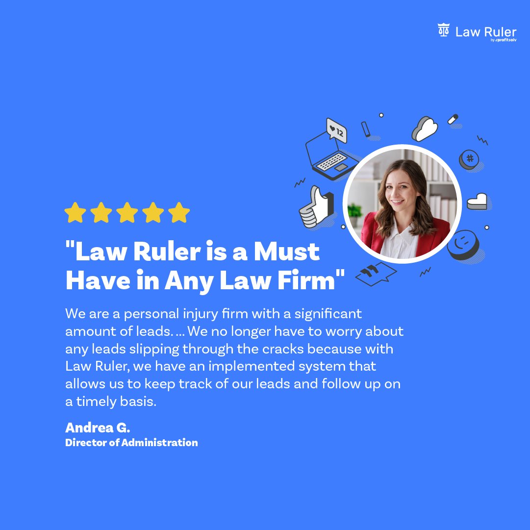 Law Ruler tweet media