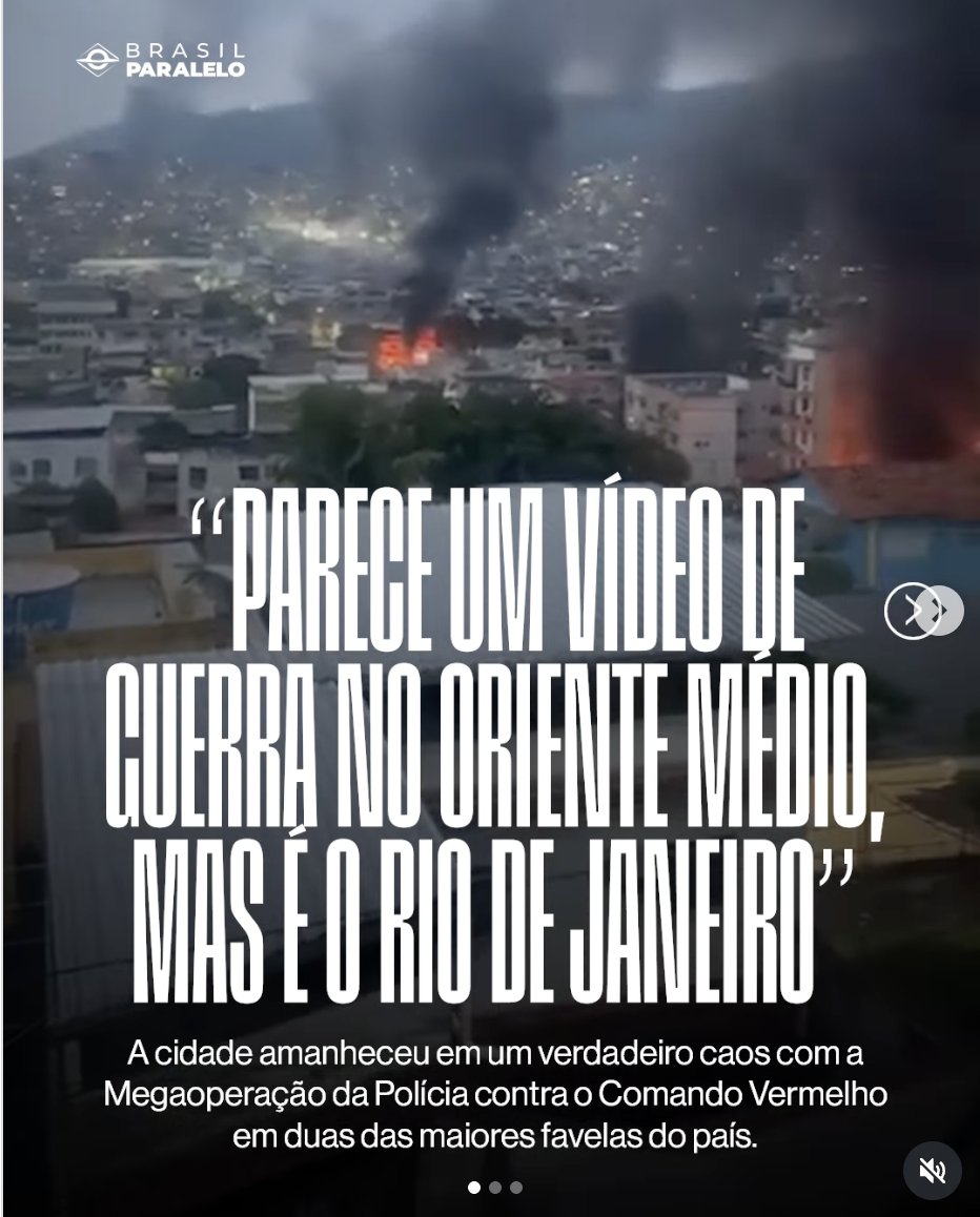 rmotta2's tweet image. "Os traficantes são vítimas dos usuários"
"O assalto tem lógica"
"Não podemos ter raiva dos criminosos"
"O tráfico gera empregos"
"O jovem só rouba o celular para tomar uma cervejinha"

A crise de criminalidade não é uma crise, é um projeto.