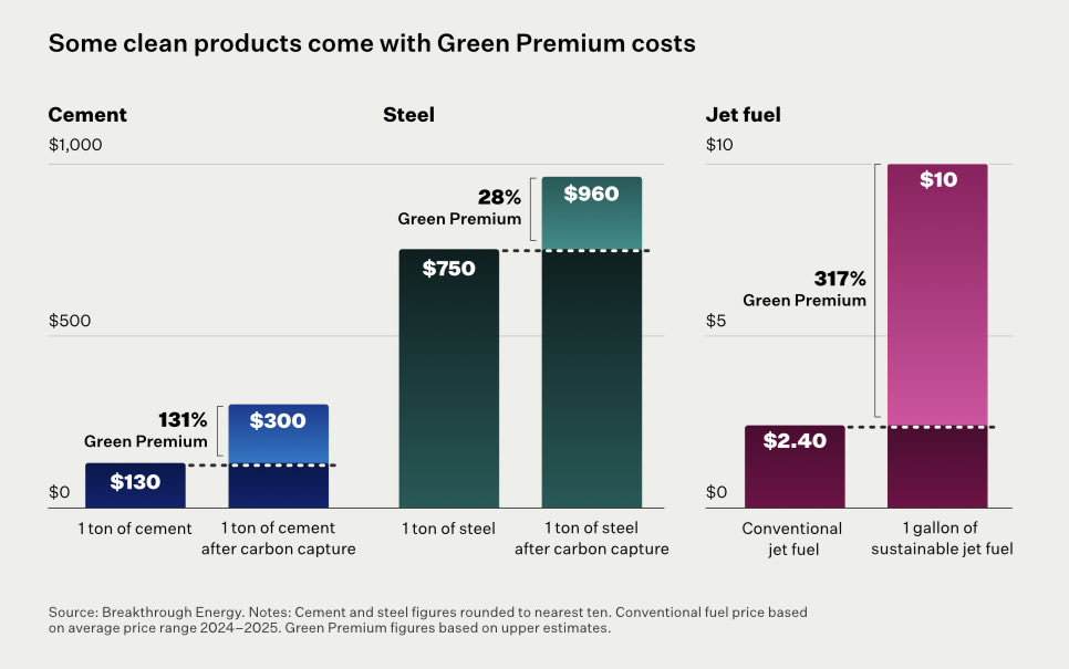 ガリ勉 tweet media