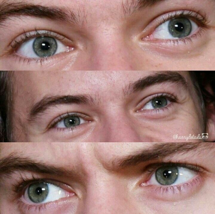 suefroog's tweet image. harry has the most beautiful green eyes in the world ⭐