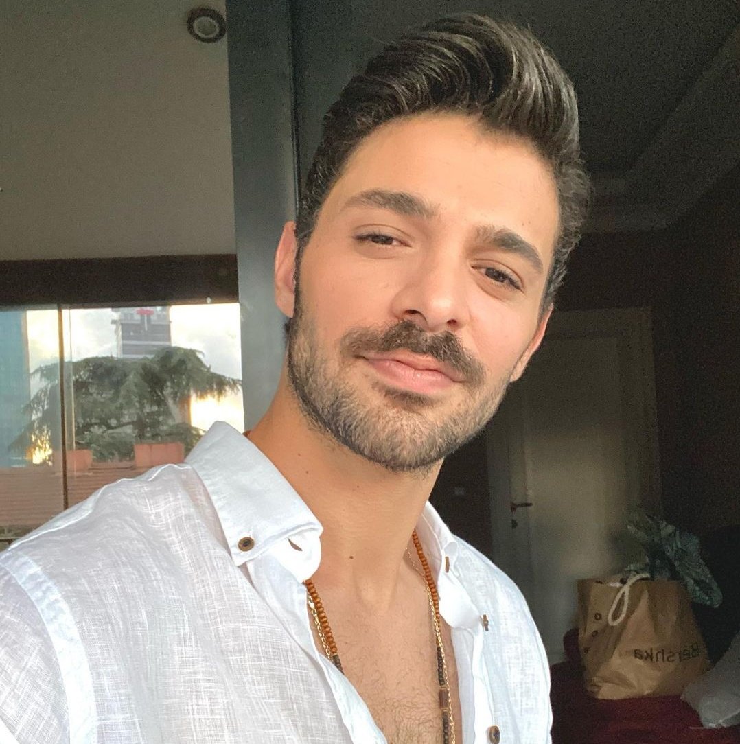 Mention etkinliği 

📍 Hedef 300 mention+bol rt

senin için her zaman

#GünZil GünZil  
#HalitÖzgürSarı HalitÖzgürSarı
#GözleriKaradeniz Gözlerikaradeniz