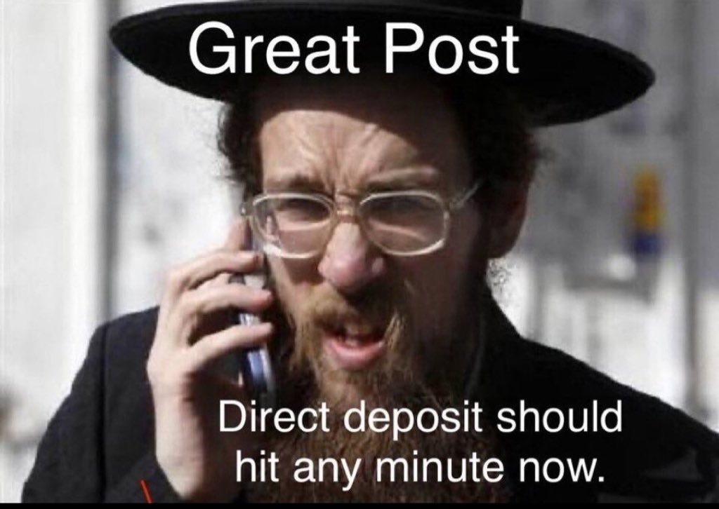 Neo tweet media