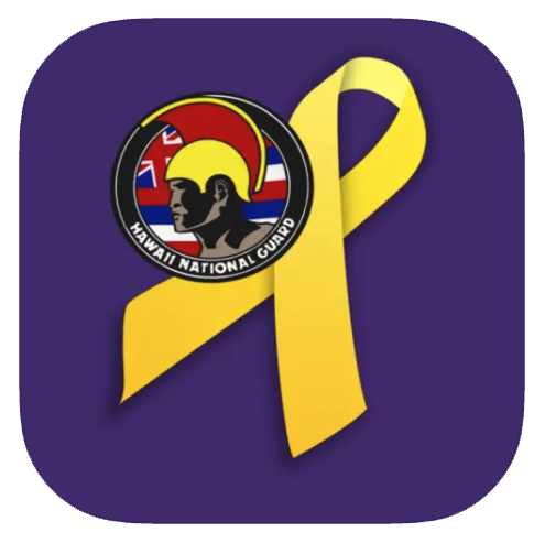 The Hawai’i National Guard State Family Programs have established the HING Outreach Services App. This resources app aims to support our HING members, retirees, veterans and their families with valuable information on programs and benefits.

The main goal is to offer services in