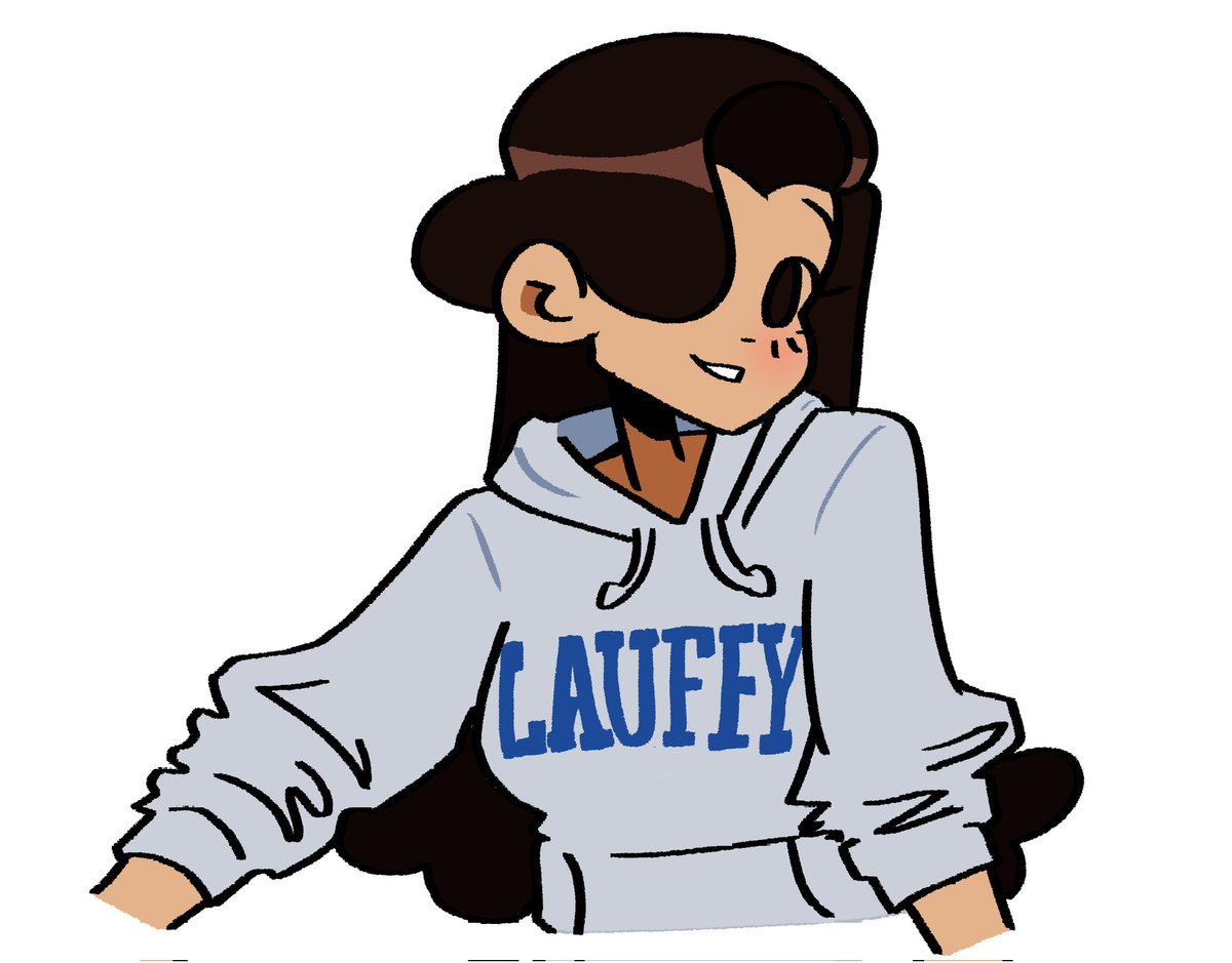 StrawHatPyro (@strawhatpyro) on Twitter photo I need laufey merch I need laufey merch