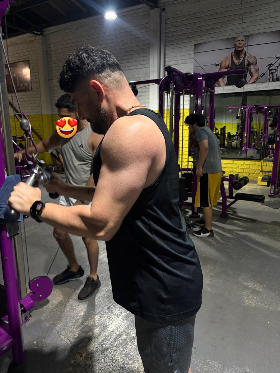 Bracito de pollo 🤭