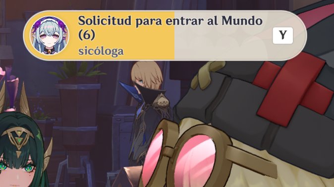 no te necesito