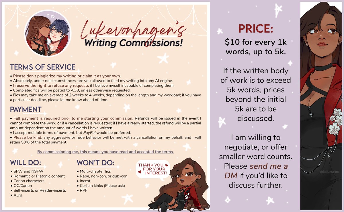 Z 🤍🔞 tweet media