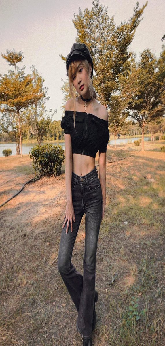 Ola Eleanor tweet media