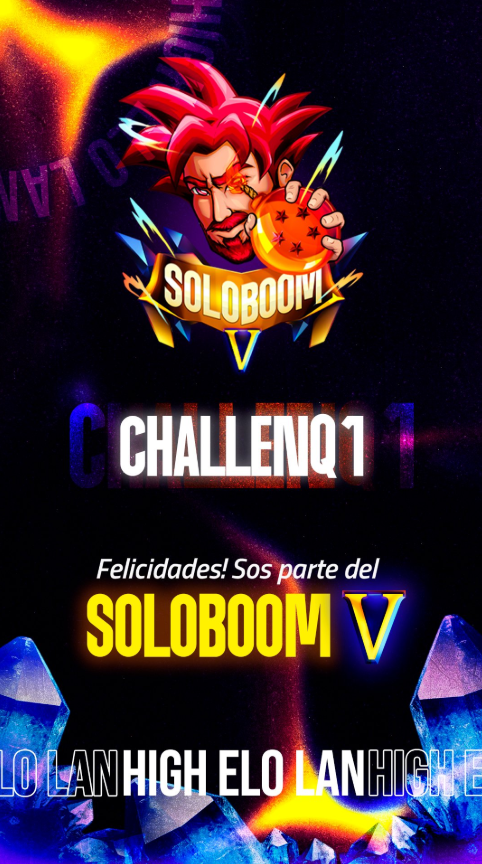 A meterle <a href="/sboomchallenge/">SB5</a>