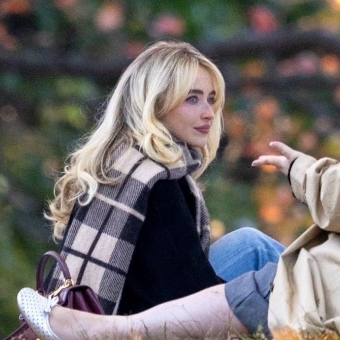 sabnado's tweet image. ohmygod