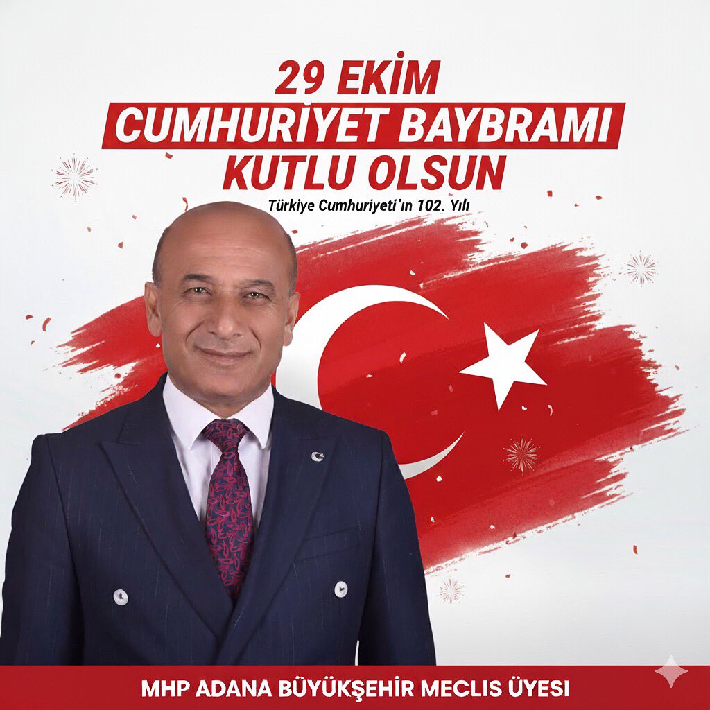 Savaş AĞCA tweet media