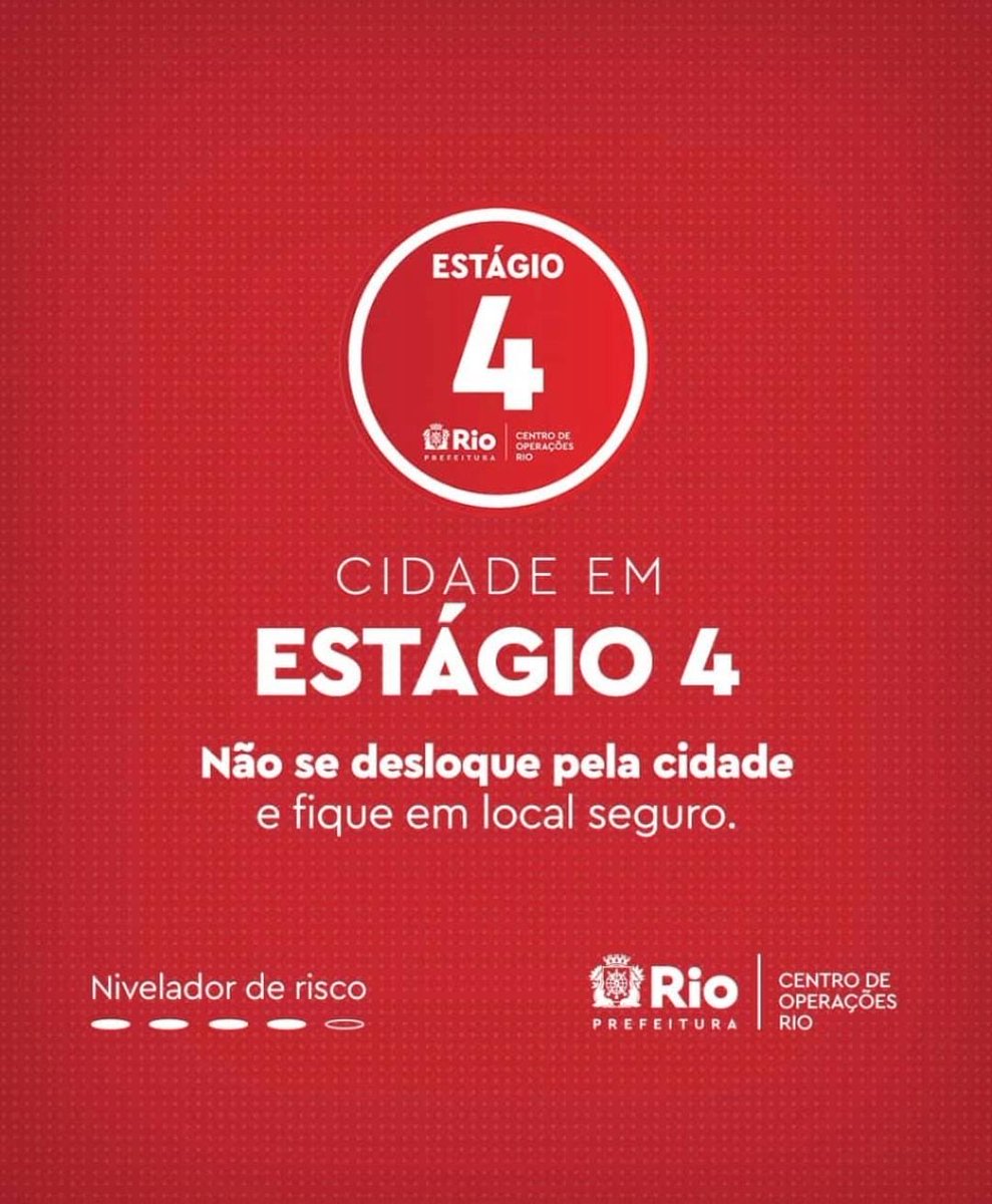 avatarslut's tweet photo. gente recebi a noticia que o CV ta tacando o terror por la https://t.co/ImAM5EX5PI