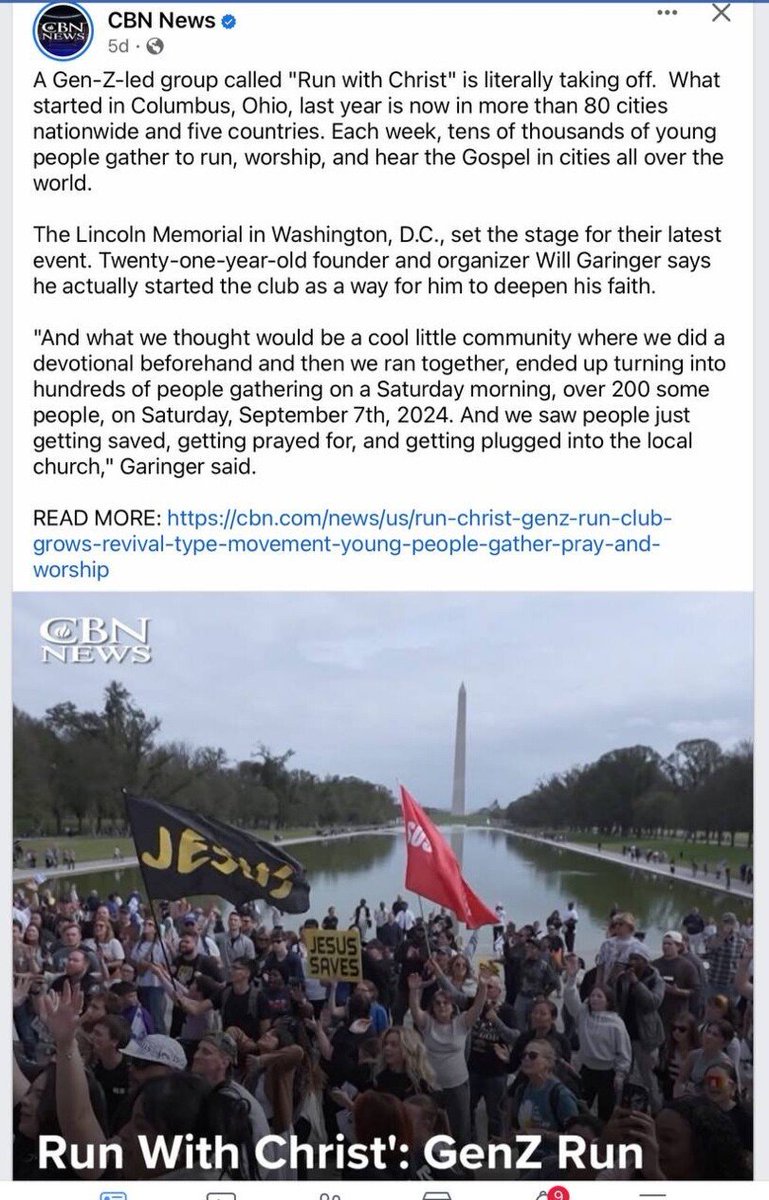 UMPJ2022's tweet photo. Full article here. https://t.co/BVigquoETa