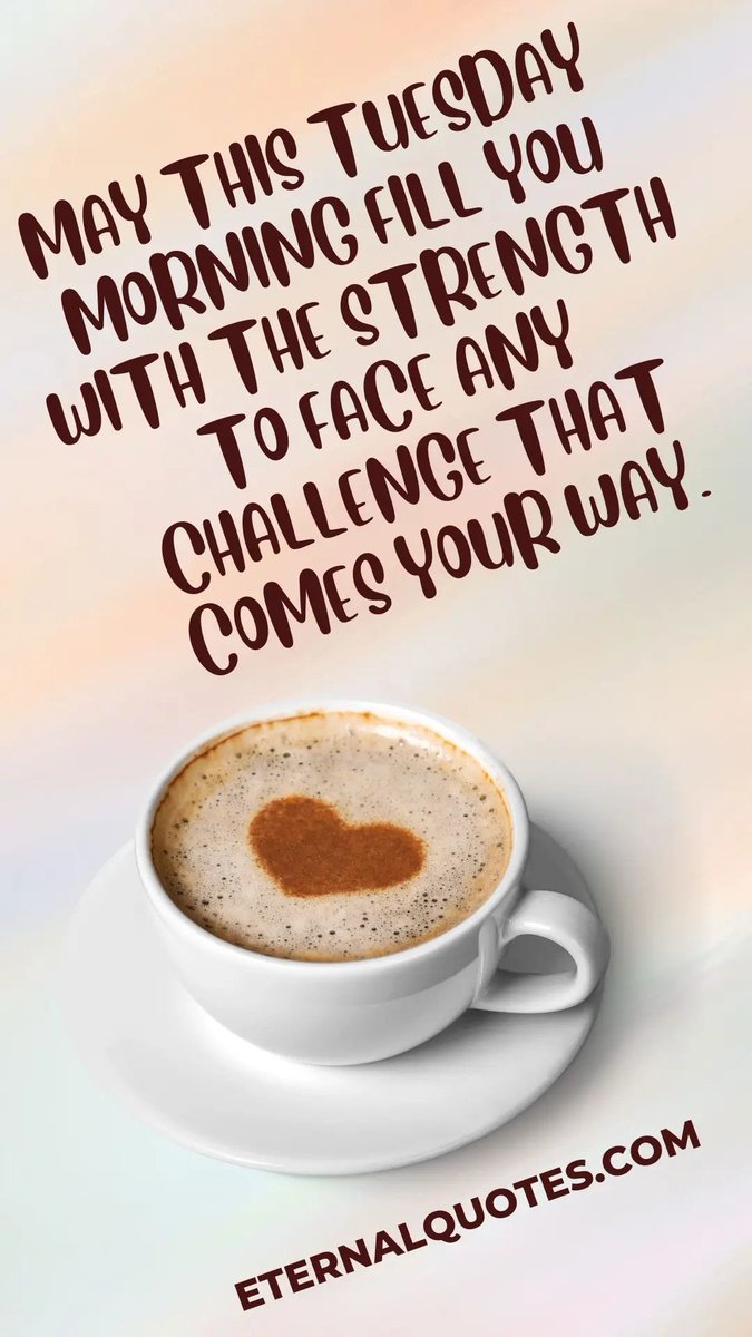 barbiesway's tweet image. Happy #tuesdayvibe #TuesdayFeeling #TuesdayFun  #TuesdayTweet  #tuesdaythoughts #TuesdayBlessings
Be happy🌹