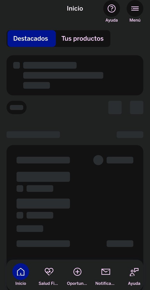 DN Prime tweet media