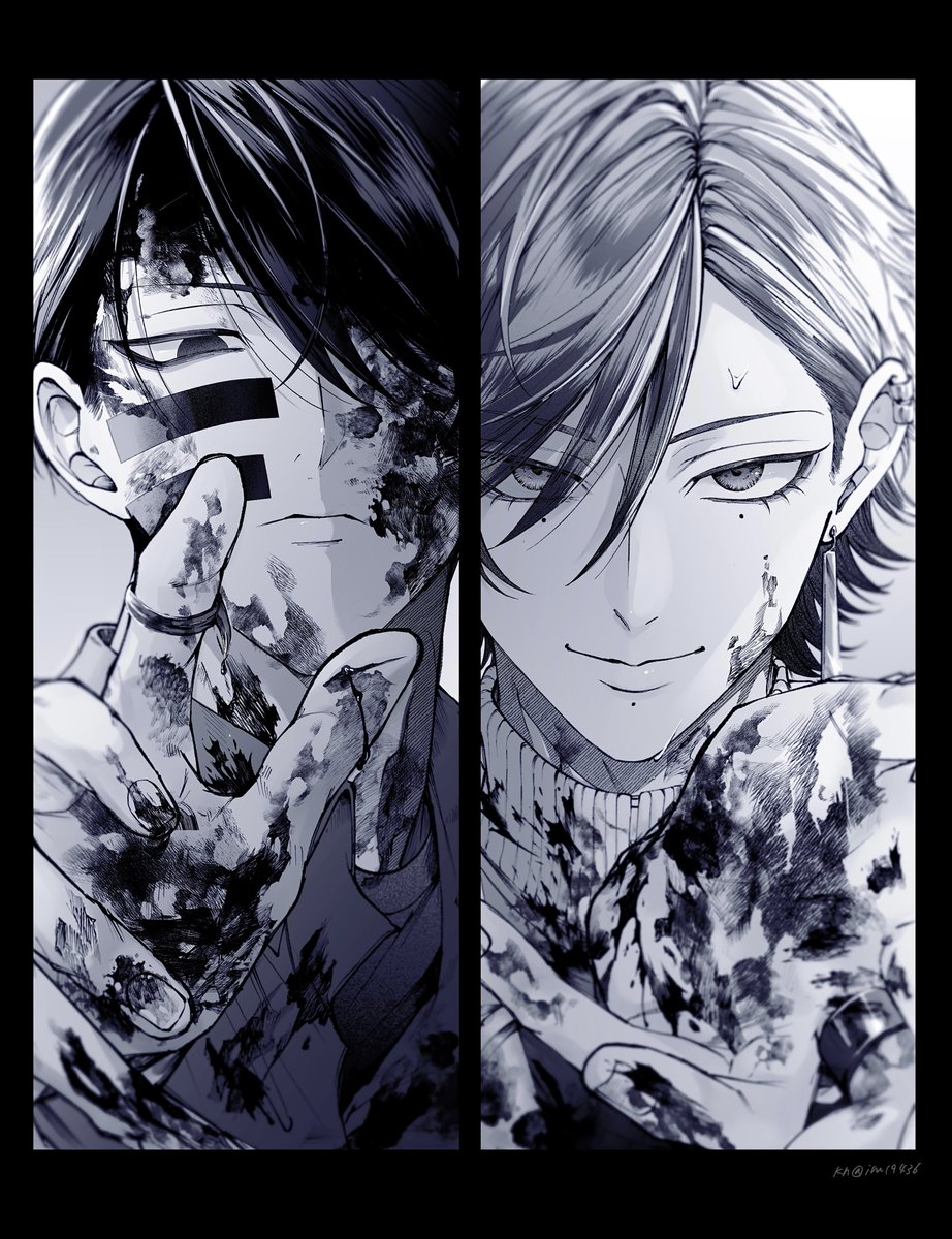 はるさめ様】 はる様 はるさま専用 Haruさま専用 HARUさま専用 ZX