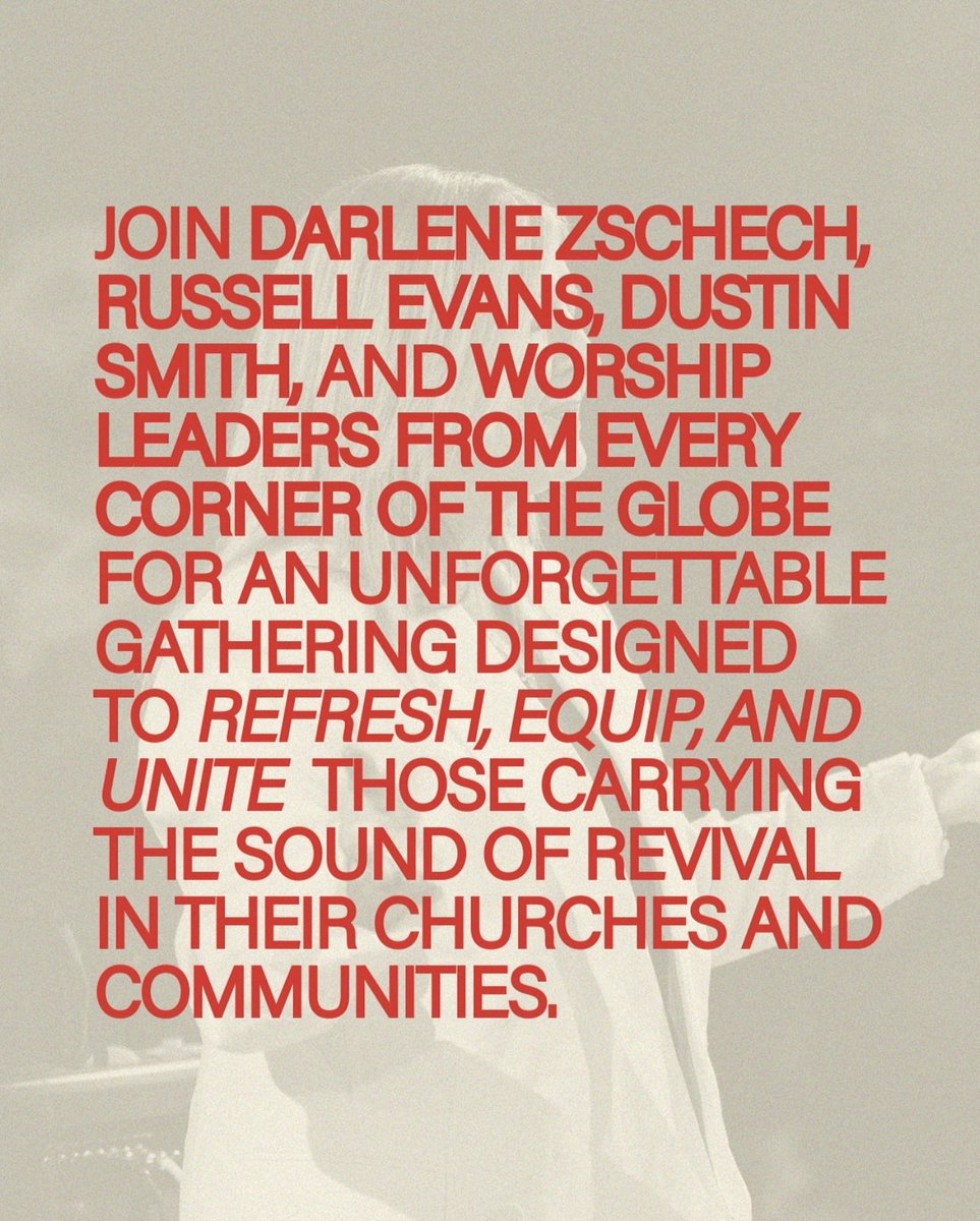 Empowered21 tweet media