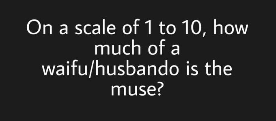 𝐼𝓁𝓊𝓁𝓊 (@firebagdragon) on Twitter photo 