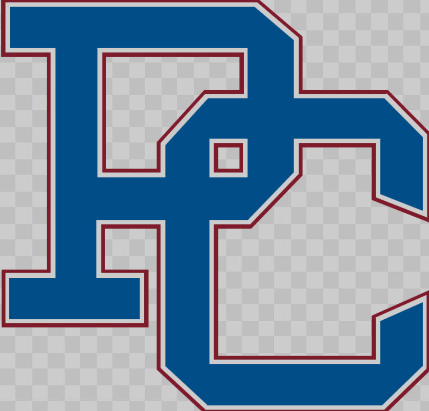 ConnorHolt52's tweet photo. Presbyterian offered. 
@devinbice88 https://t.co/ZIxeopzrjR