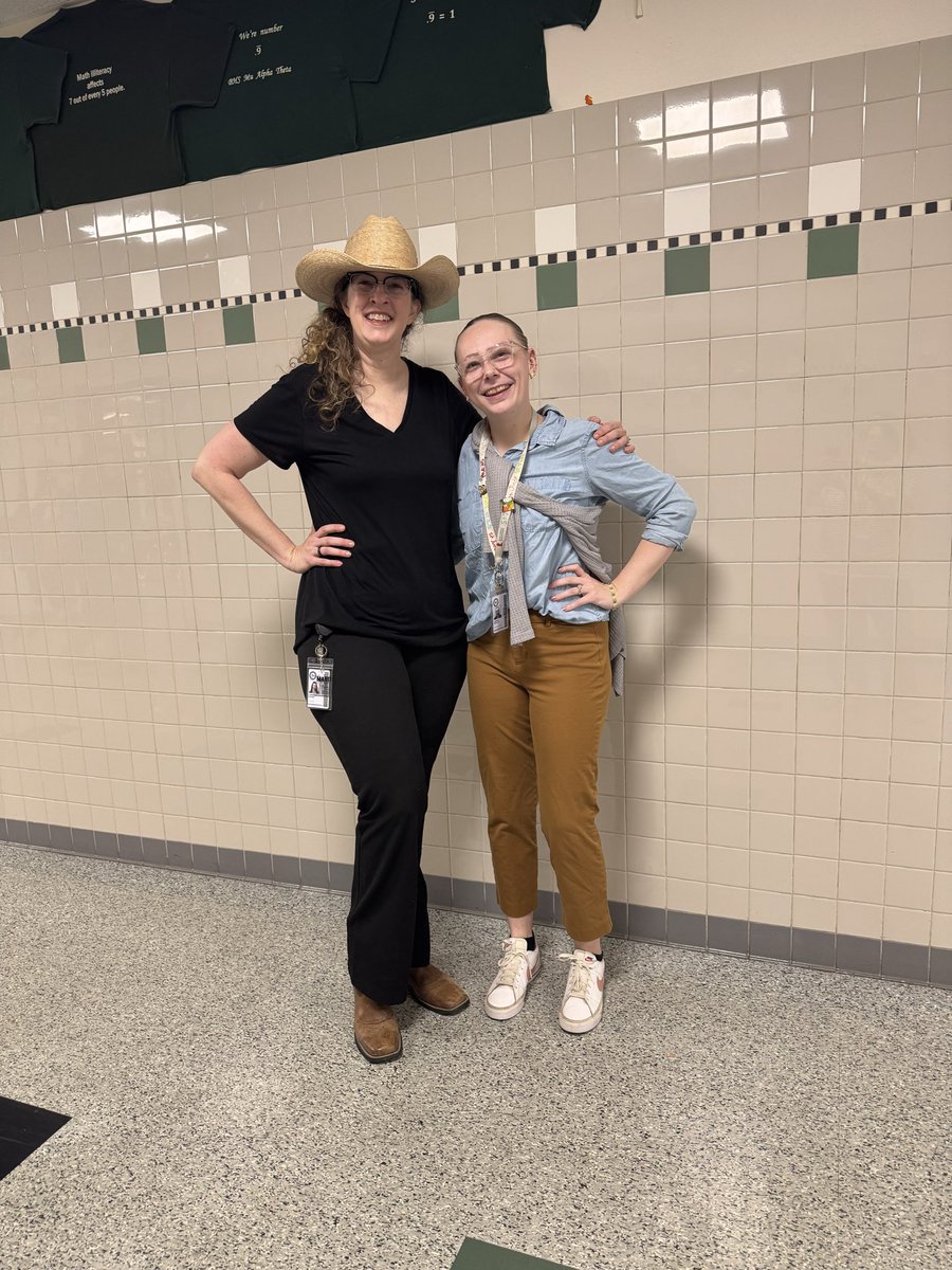 Kimberly Brennan tweet media