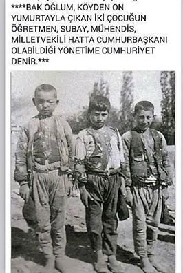 Bas_Str_Enst's tweet photo. 102. Yılını tamamlayan Cumhuriyetimizin ilelebet muhafızı olmak kararlılığıyla Cumhuriyet Bayramımızı Kutluyoruz. Bize bu toprakları vatan yapan Mustafa Kemal Atatürk ve silah arkadaşlarını rahmet ve minnetle anıyoruz. @enginoktem59 #29EKİM @cumgozgoz @achille0715 @A_T_A_A https://t.co/yspvMchkA3