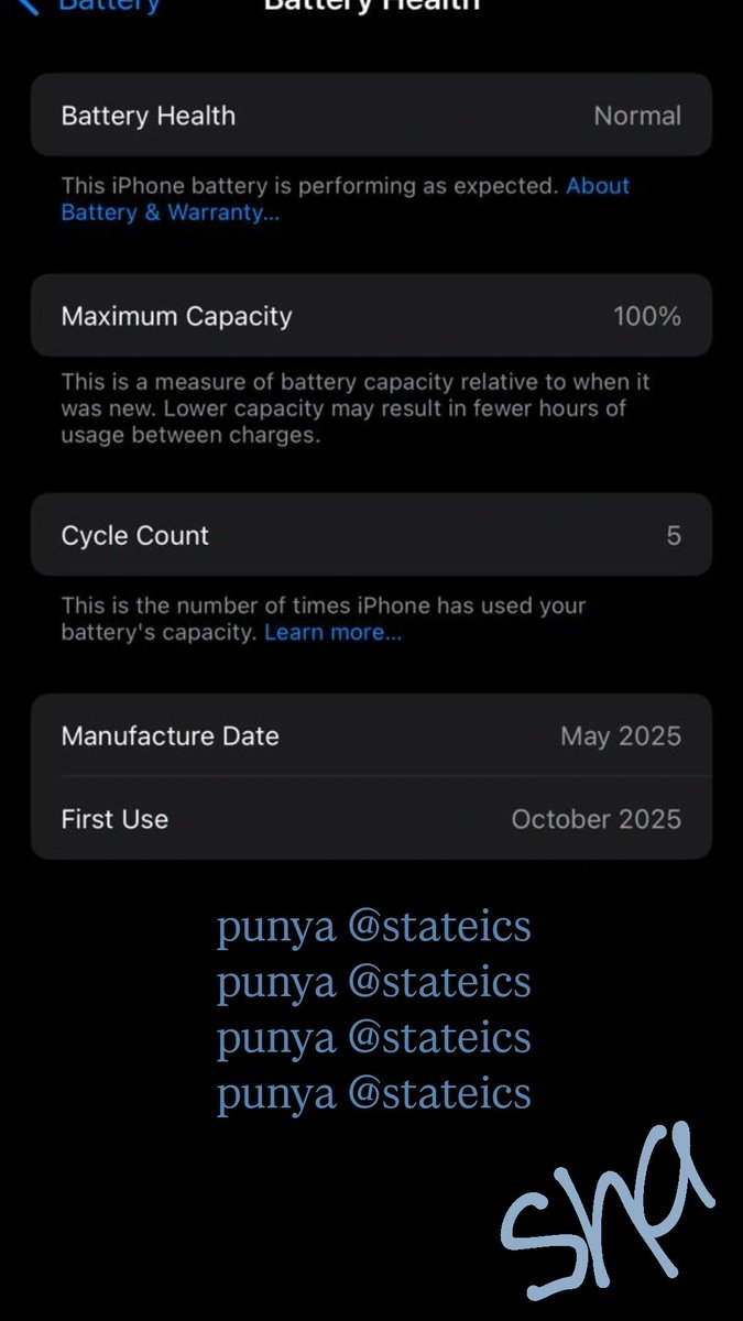 stateics's tweet photo. ini untuk detail teman-timun!✨️✨️ https://t.co/4tjqobrFI7