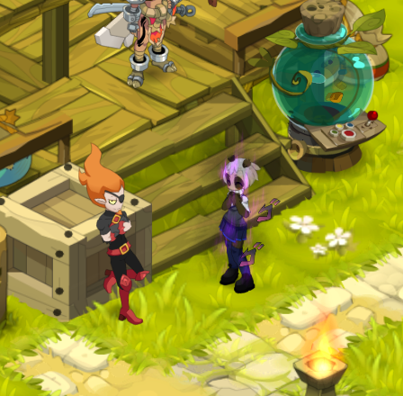 Choco_Shorty's tweet image. some pics with Karn XD

#wakfu #ankama #pandawa #iop #bestiale #bestial #karn