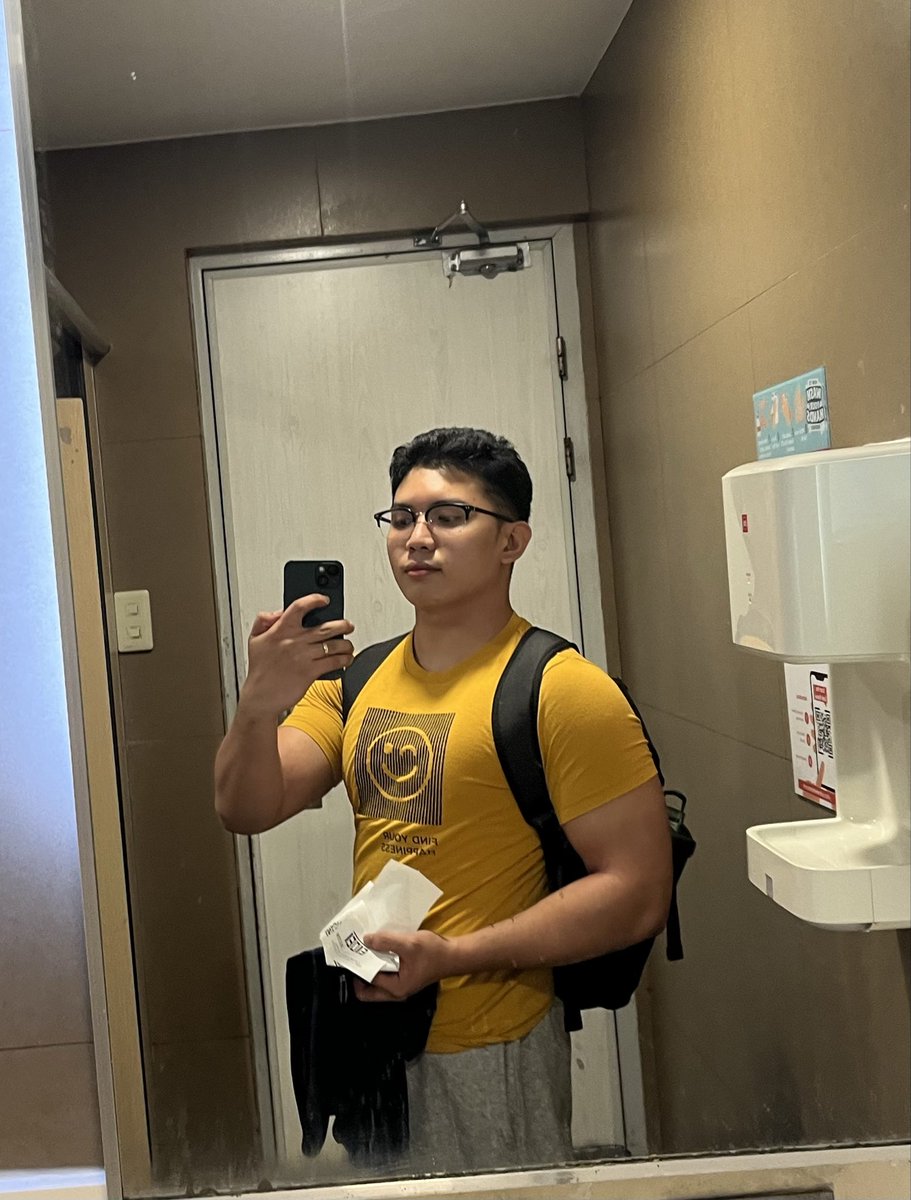 AlxTides's tweet image. Gustong magpadede #iloilo