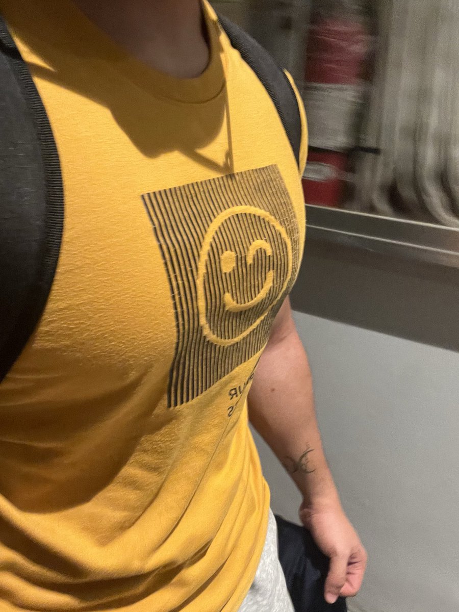 AlxTides's tweet image. Gustong magpadede #iloilo