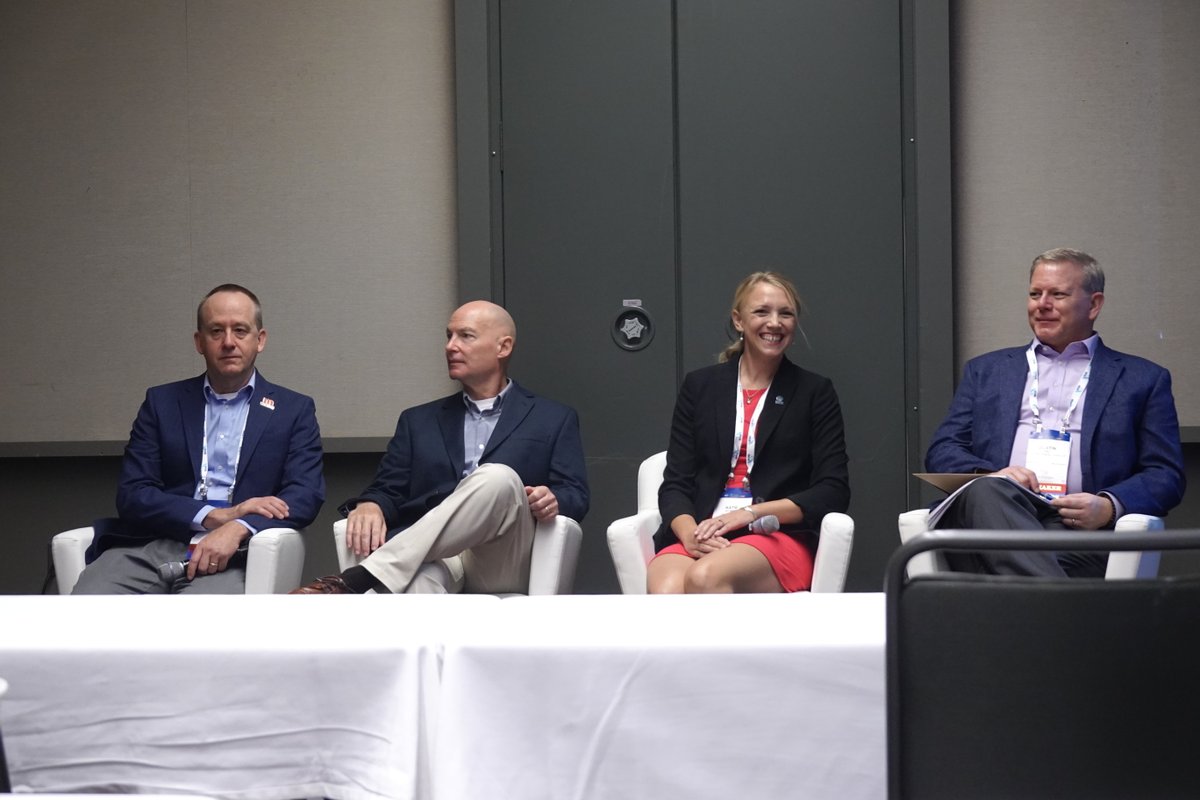 American Rivers tweet media