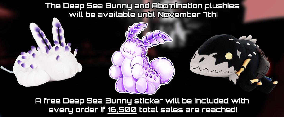 Urbanshade (@urbanshaderblx) on Twitter photo 