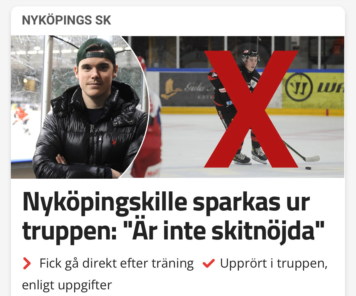 Mattias Lundgren tweet media