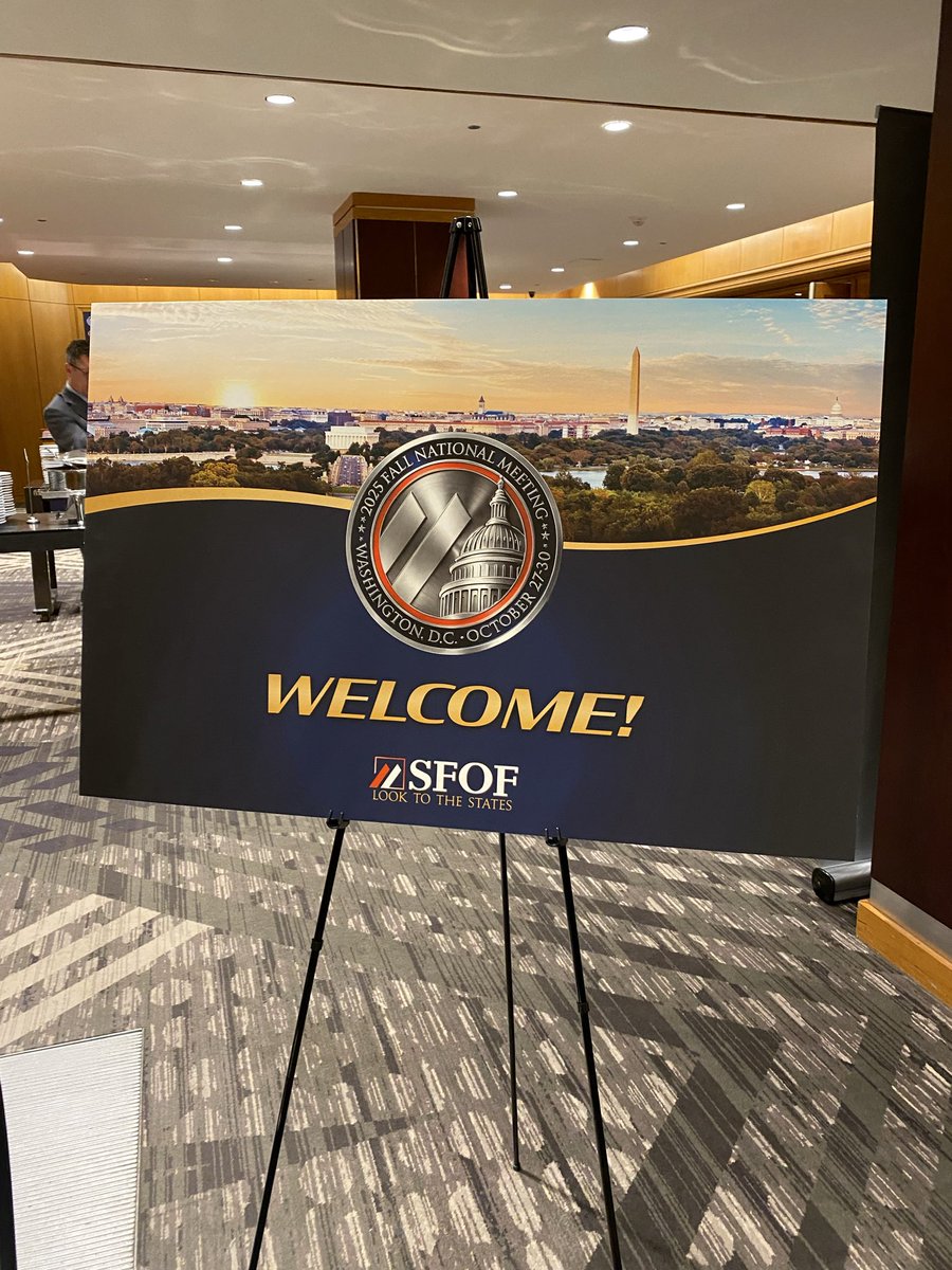 Carrie Smith tweet media