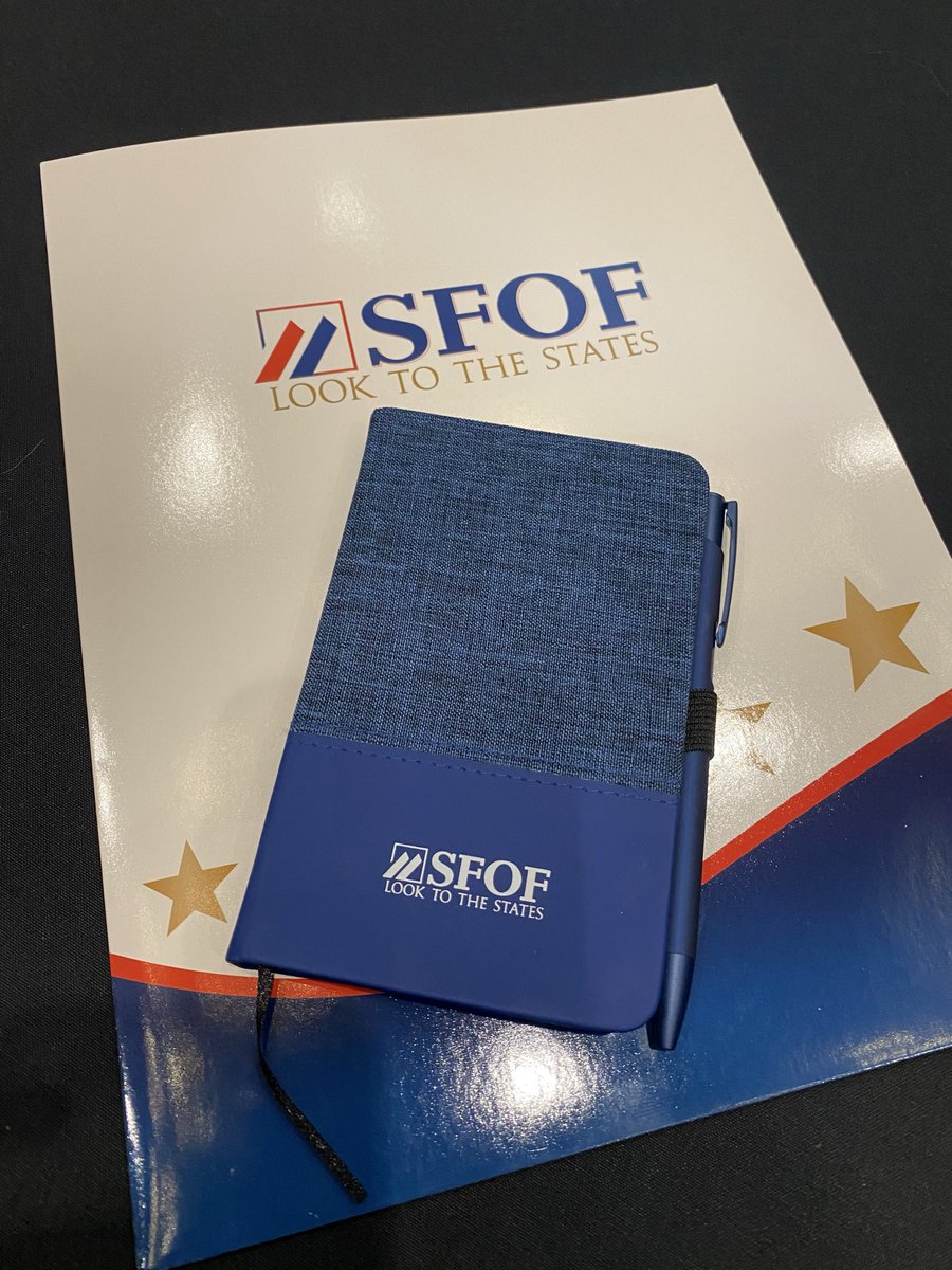 Carrie Smith tweet media