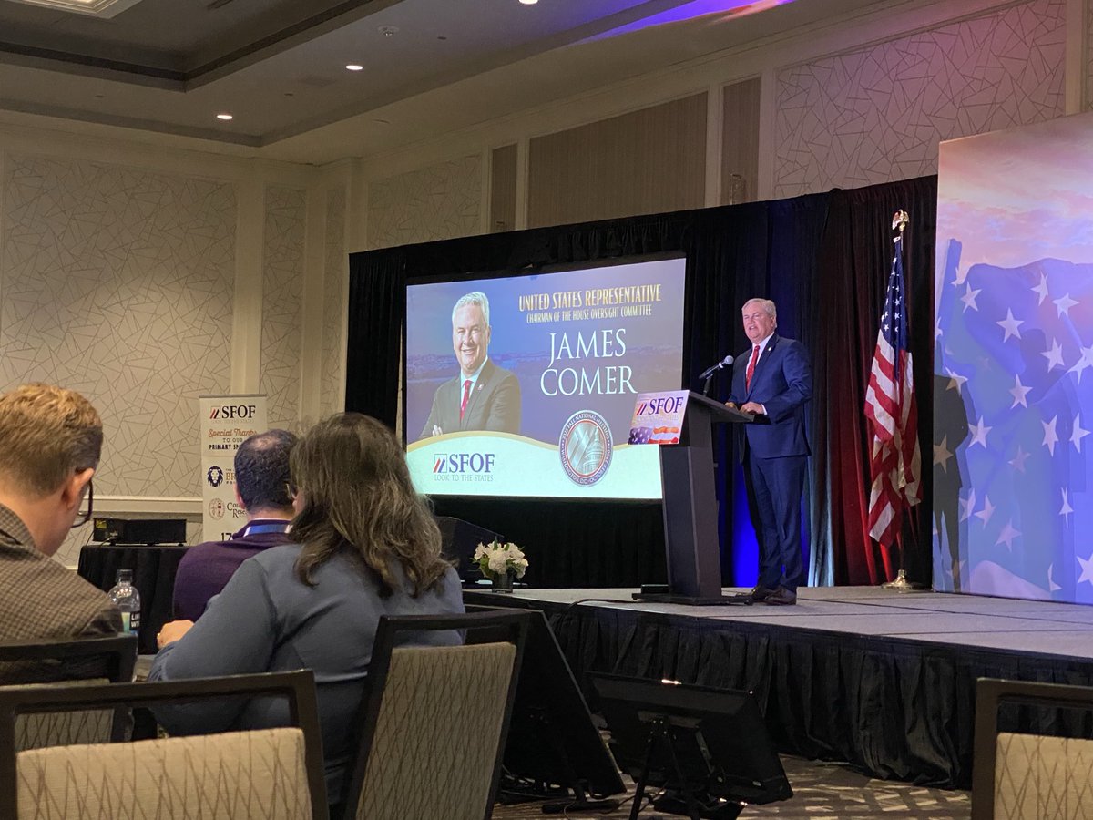 Carrie Smith tweet media