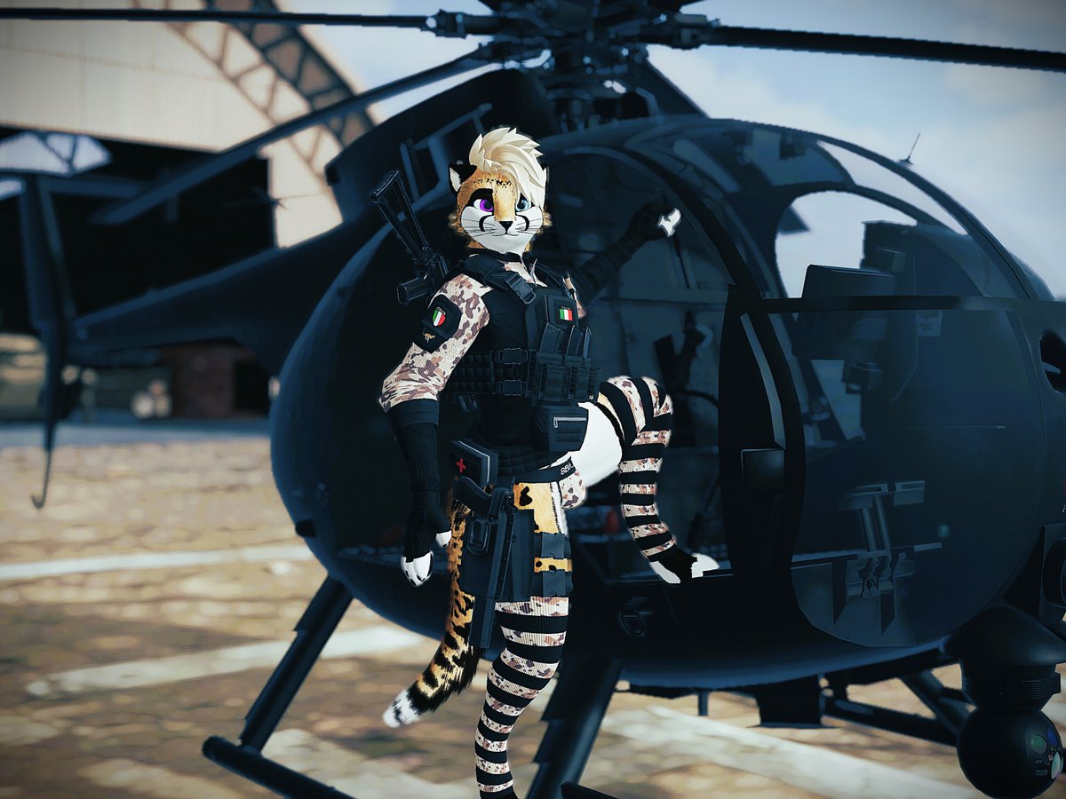 8Bit_Mike tweet media