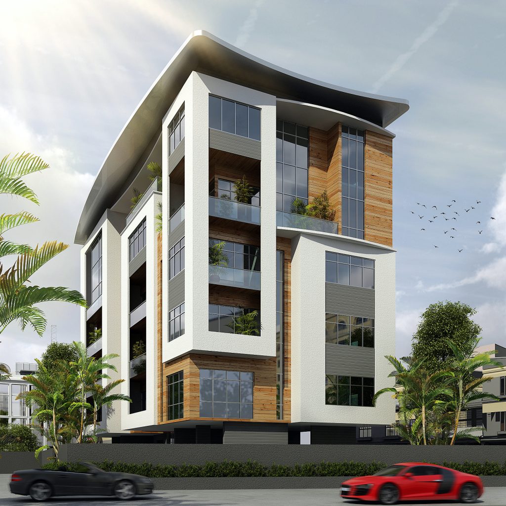 nsidave49's tweet image. Minimalism is the discipline; Contemporary is the current trend.
What&apos;s your poison 🫰
#DesignStyle #InteriorDesign #Minimalism #Architecture #Contemporary