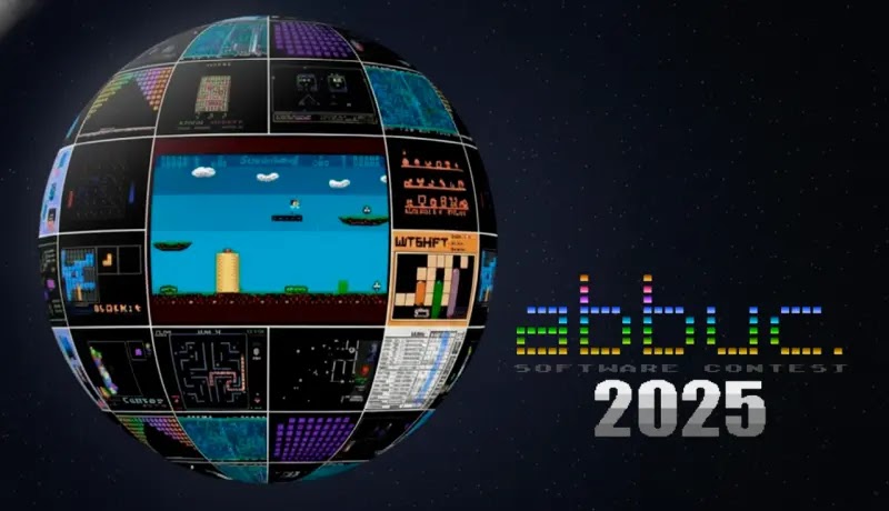 Atariteca tweet media