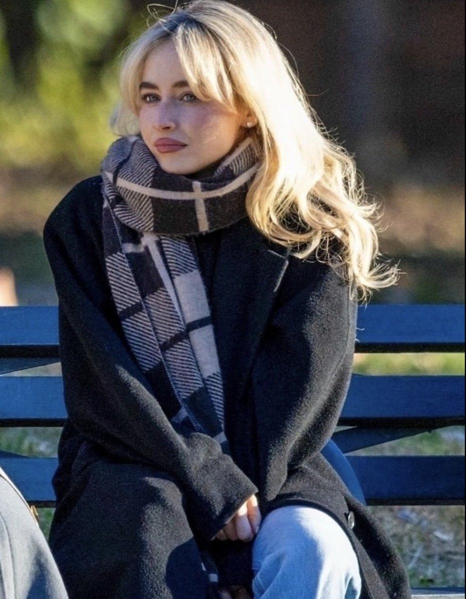 sugarttalking's tweet image. 