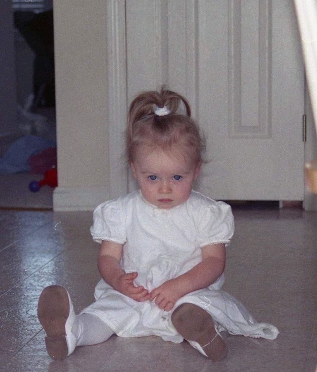 sugarttalking's tweet image. 