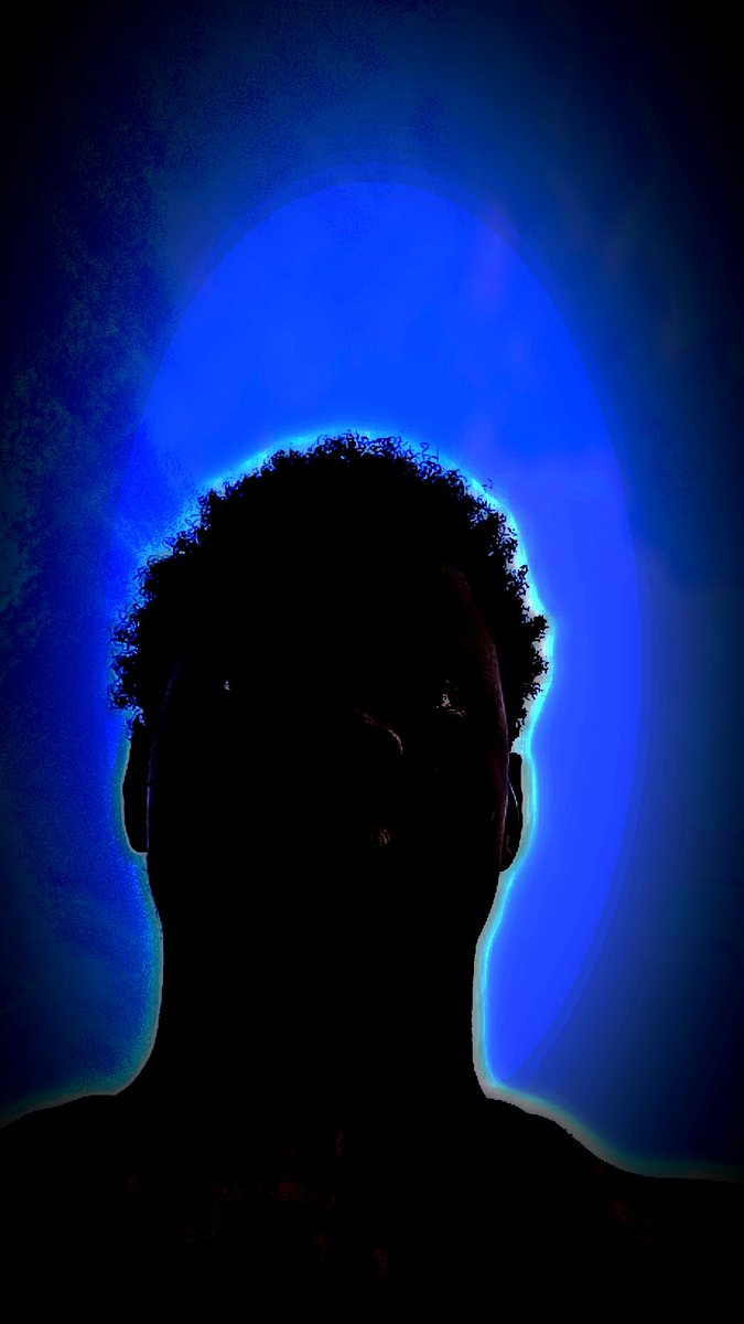 Reioo_vb's tweet image. Hobby to profession 👌🤏🤌