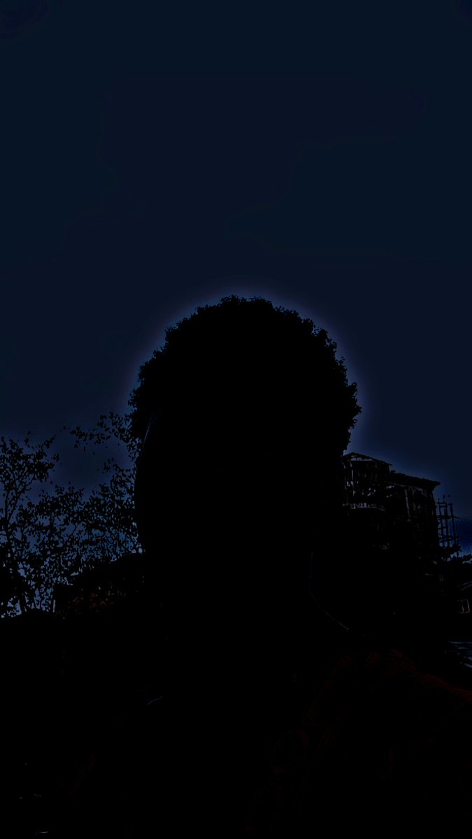 Reioo_vb's tweet image. Hobby to profession 👌🤏🤌