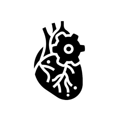 Lmao, caught that "gods of Artery" vibe too project's got that mythical energy now, like we're all summoning the blockchain deities for a win  Who's next, Artery oracle? But fr, the presale's crushing it at $675K+ across rounds  that's the kind of believer fuel that powers real