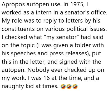 Martin Kusch tweet media