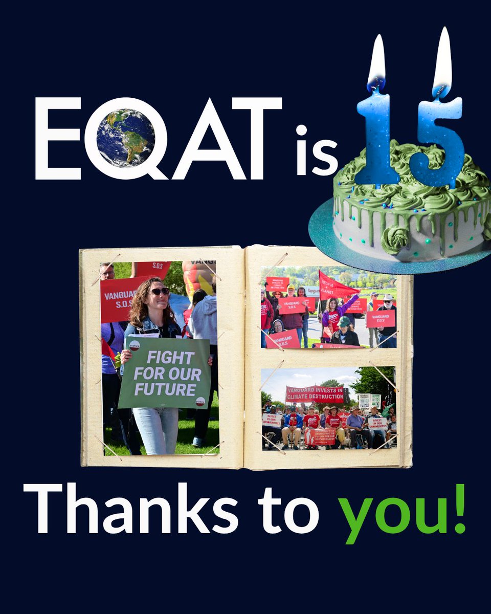 EarthQuakerActionTeam tweet media