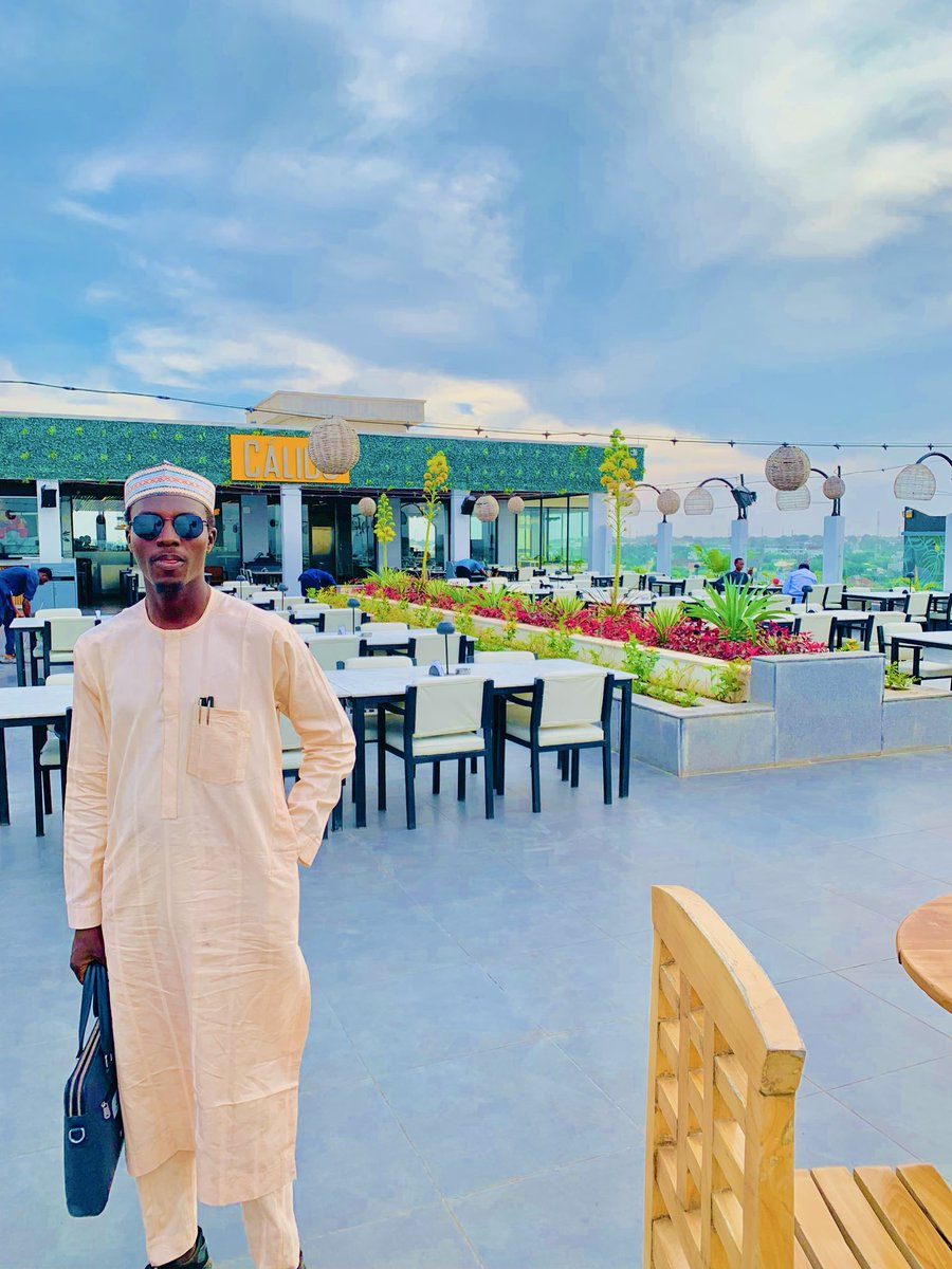 Tech_Guy00's tweet image. Stay focused, maintain professionalism, avoid distractions, and pursue your objectives with discipline, consistency, and determination to achieve lasting success. 

#networking #consulting #tech