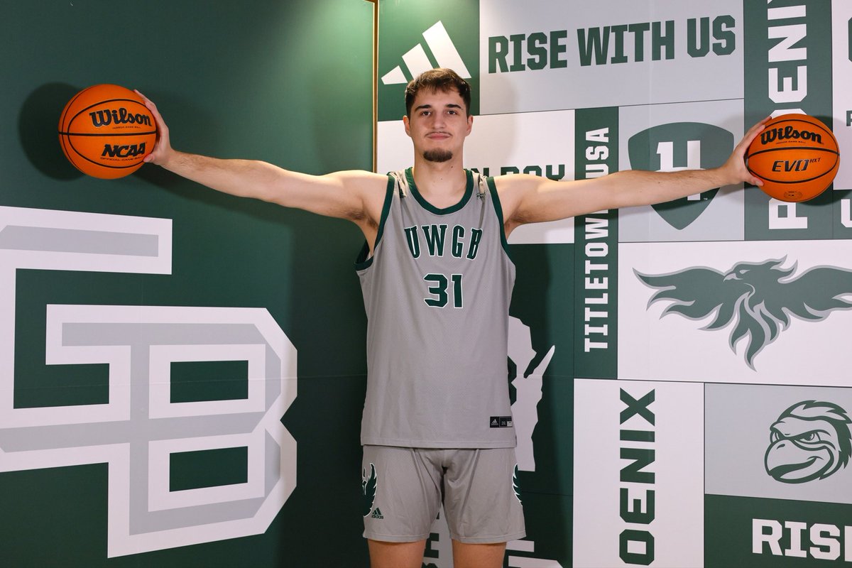 Mihailo Stijovic tweet media