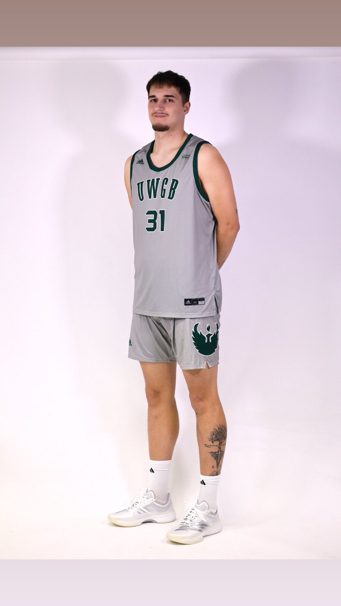 Mihailo Stijovic tweet media